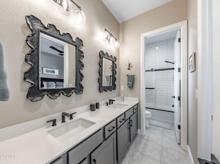 2164 Kinglet Drive, Spanish Springs, NV 89441 Photo