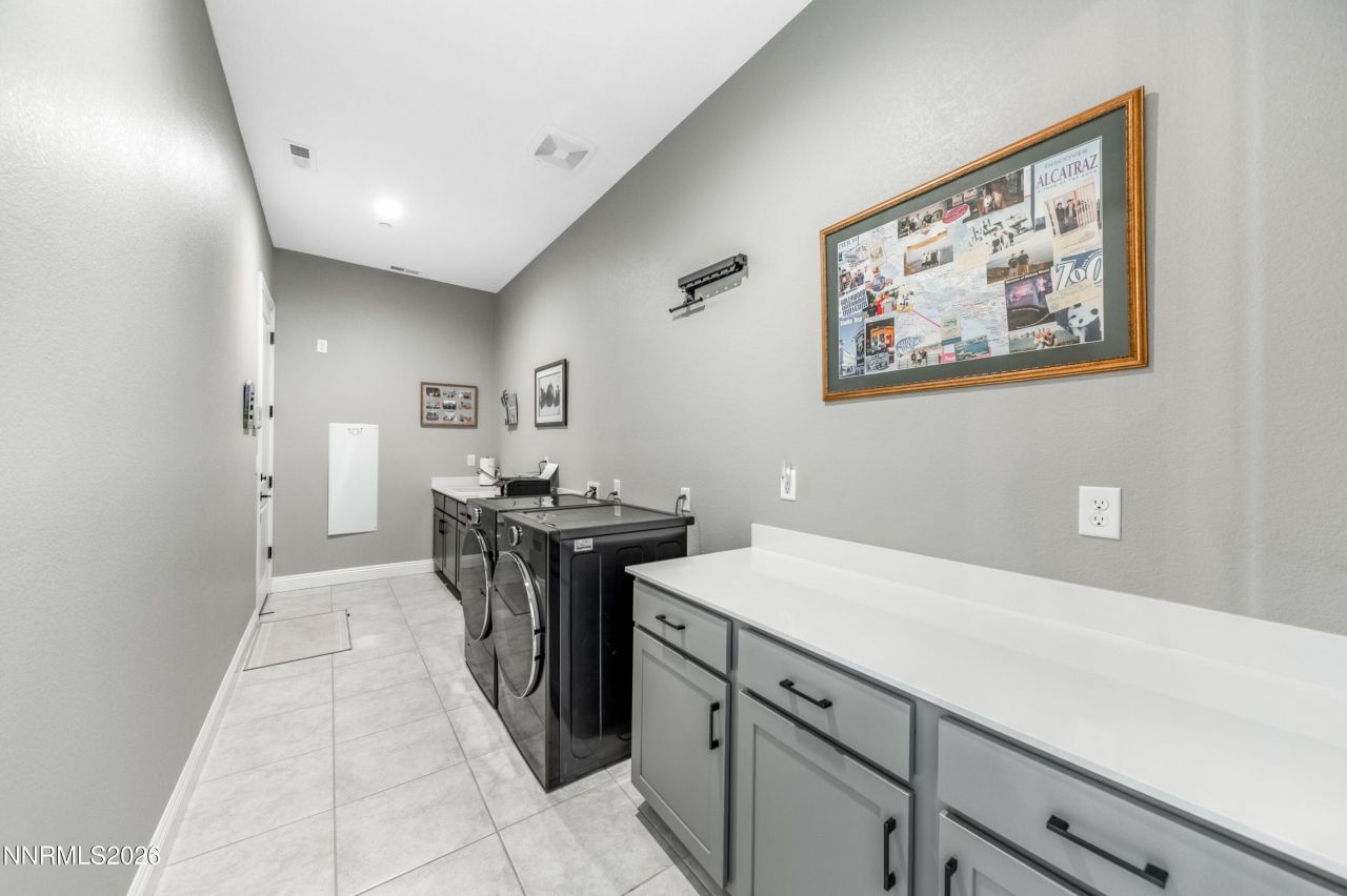 2164 Kinglet Drive, Spanish Springs, NV 89441 Photo