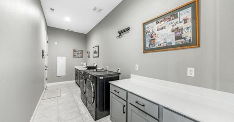 2164 Kinglet Drive, Spanish Springs, NV 89441 Photo