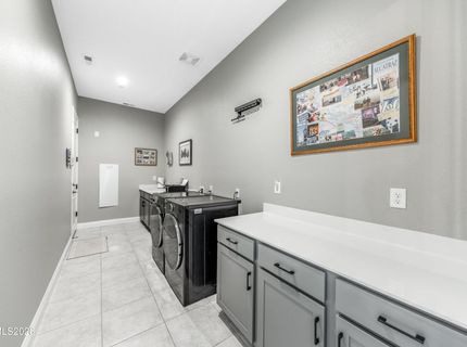 2164 Kinglet Drive, Spanish Springs, NV 89441 Photo