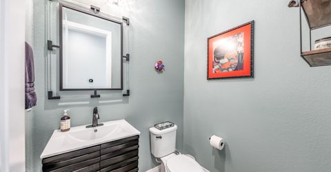 2164 Kinglet Drive, Spanish Springs, NV 89441 Photo