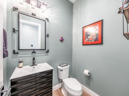 2164 Kinglet Drive, Spanish Springs, NV 89441 Photo