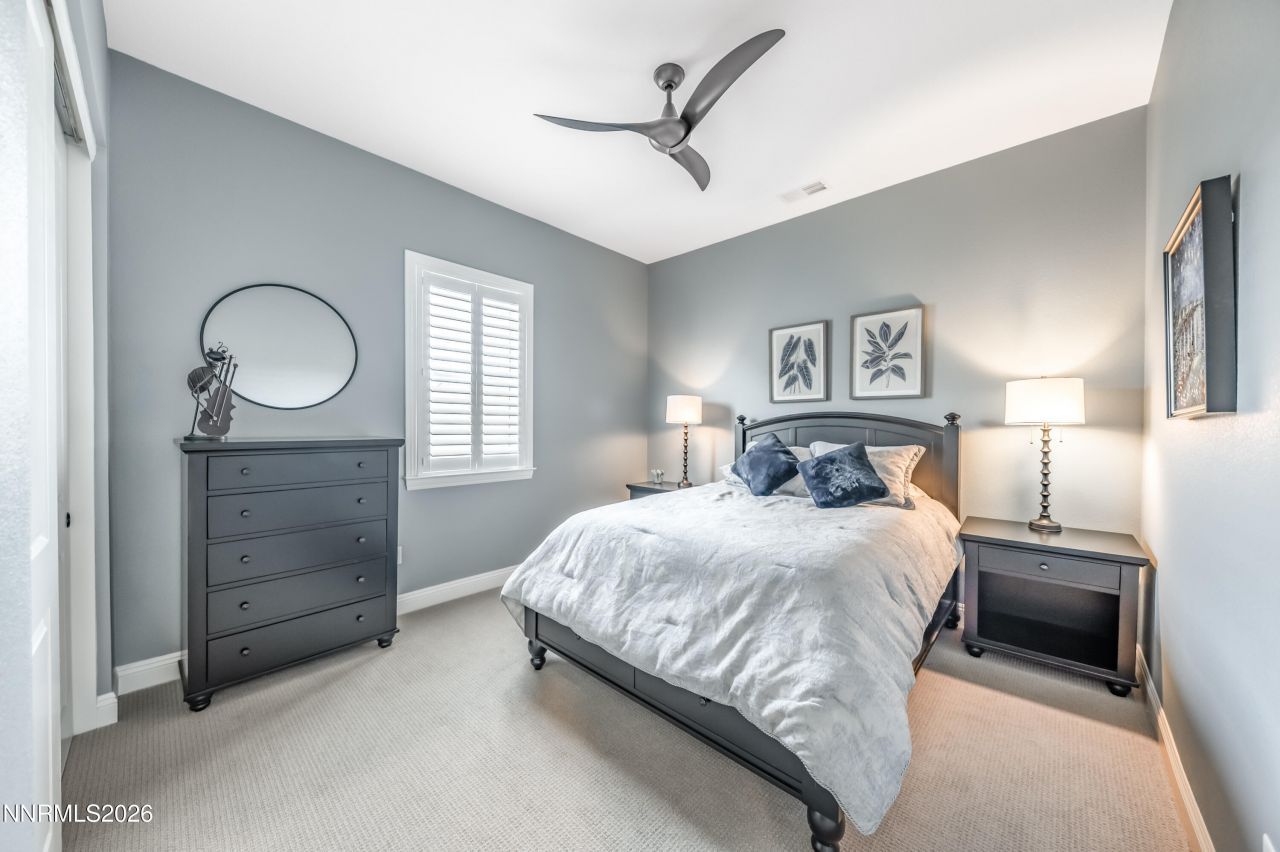 2164 Kinglet Drive, Spanish Springs, NV 89441 Photo