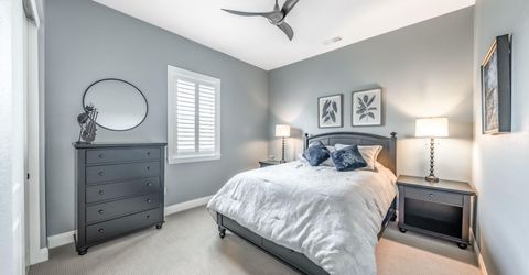 2164 Kinglet Drive, Spanish Springs, NV 89441 Photo