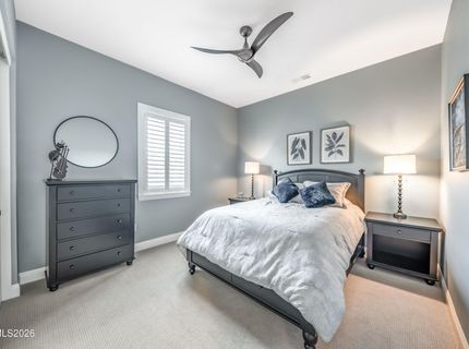 2164 Kinglet Drive, Spanish Springs, NV 89441 Photo