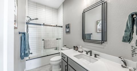 2164 Kinglet Drive, Spanish Springs, NV 89441 Photo