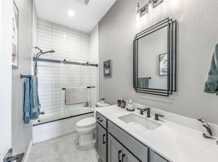 2164 Kinglet Drive, Spanish Springs, NV 89441 Photo