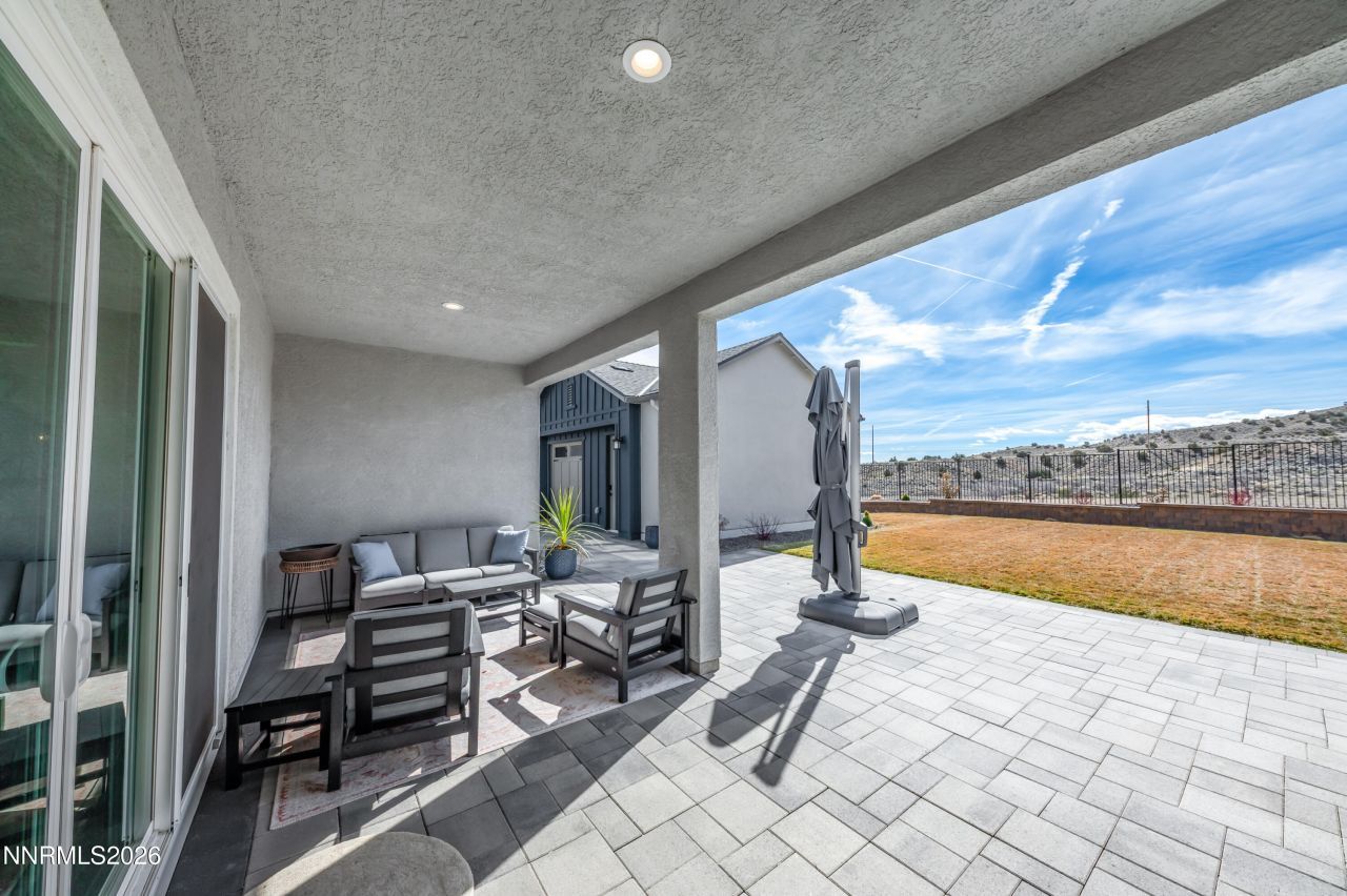 2164 Kinglet Drive, Spanish Springs, NV 89441 Photo