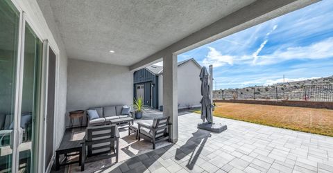 2164 Kinglet Drive, Spanish Springs, NV 89441 Photo