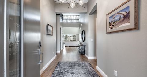 2164 Kinglet Drive, Spanish Springs, NV 89441 Photo