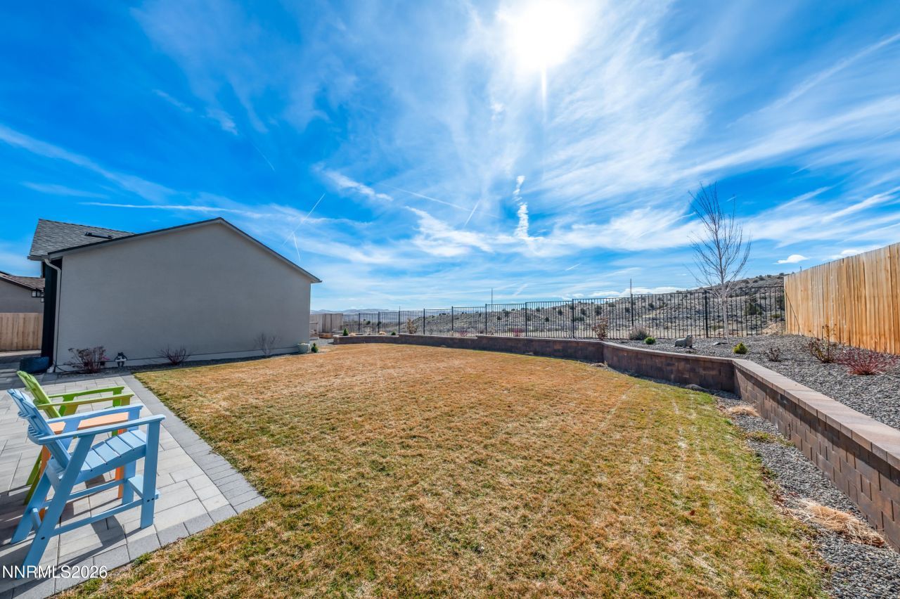 2164 Kinglet Drive, Spanish Springs, NV 89441 Photo