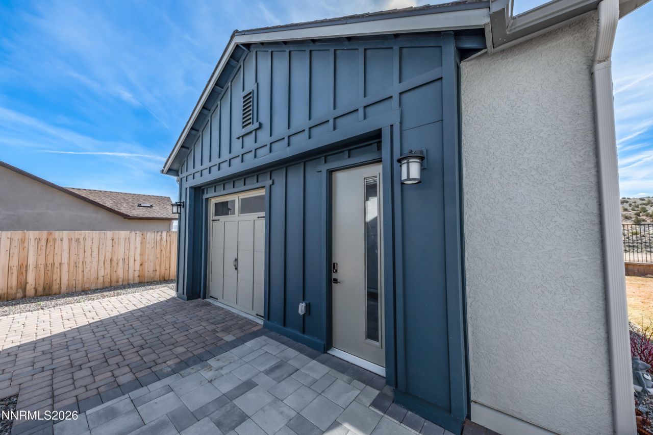 2164 Kinglet Drive, Spanish Springs, NV 89441 Photo