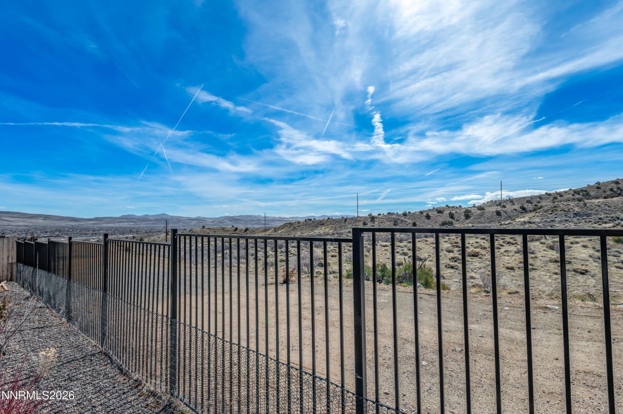 2164 Kinglet Drive, Spanish Springs, NV 89441 Photo