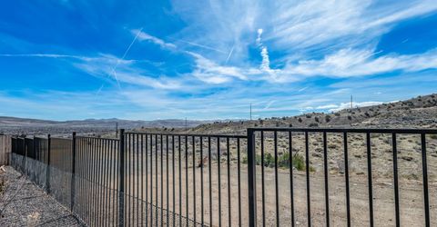 2164 Kinglet Drive, Spanish Springs, NV 89441 Photo