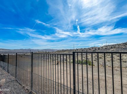 2164 Kinglet Drive, Spanish Springs, NV 89441 Photo