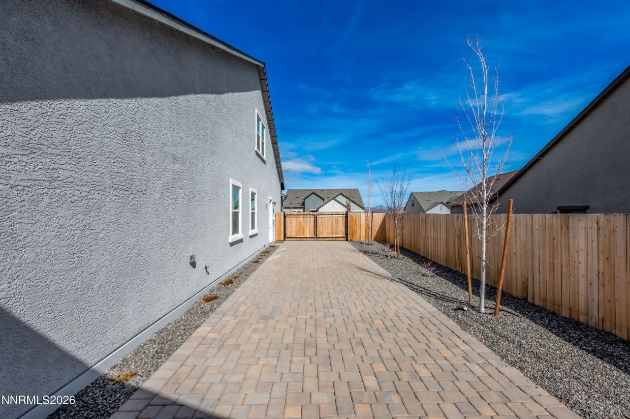 2164 Kinglet Drive, Spanish Springs, NV 89441 Photo