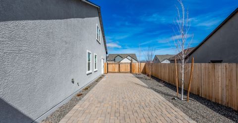 2164 Kinglet Drive, Spanish Springs, NV 89441 Photo