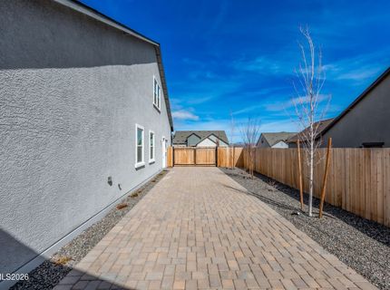 2164 Kinglet Drive, Spanish Springs, NV 89441 Photo