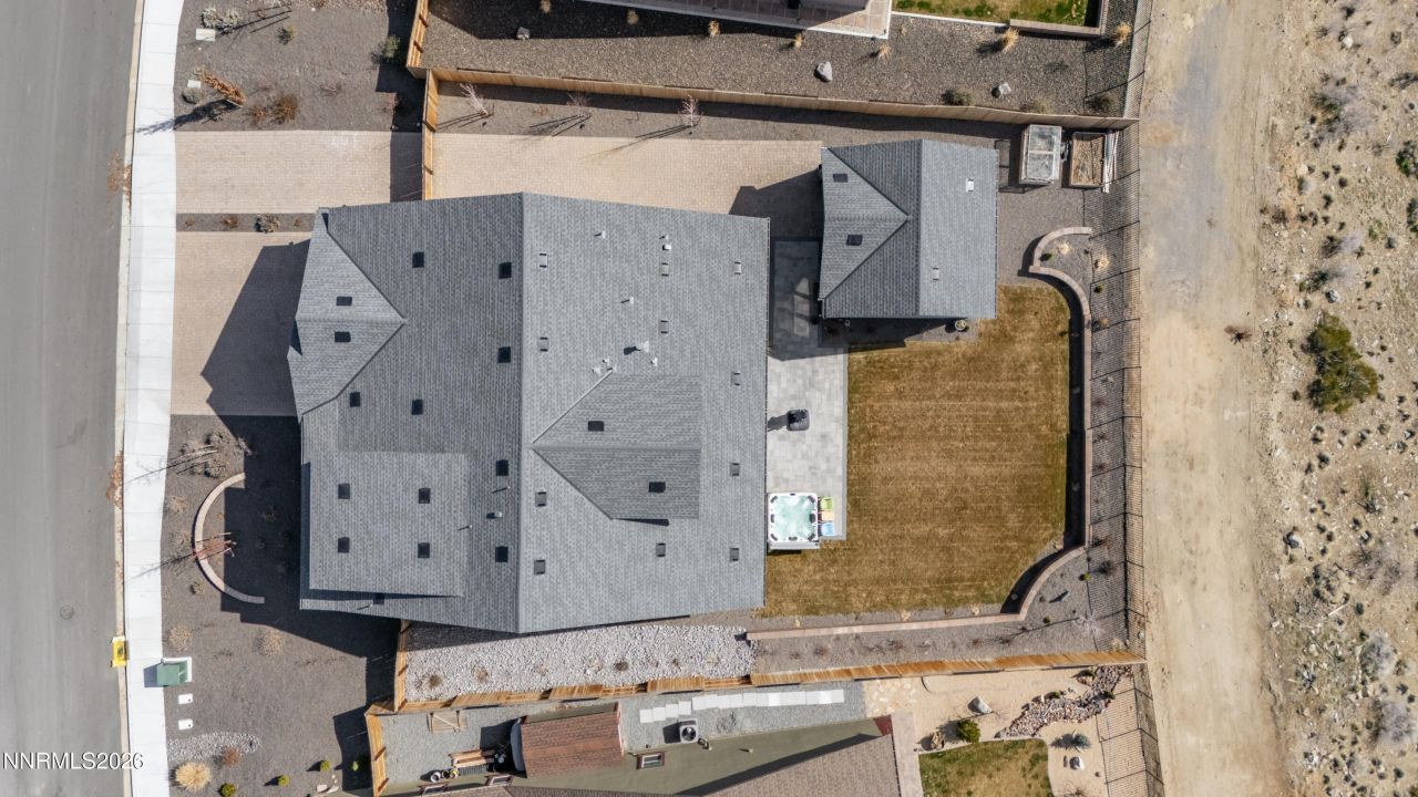 2164 Kinglet Drive, Spanish Springs, NV 89441 Photo