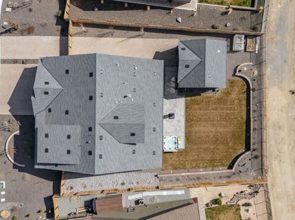 2164 Kinglet Drive, Spanish Springs, NV 89441 Photo