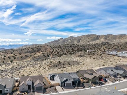 2164 Kinglet Drive, Spanish Springs, NV 89441 Photo