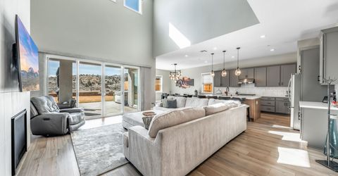 2164 Kinglet Drive, Spanish Springs, NV 89441 Photo