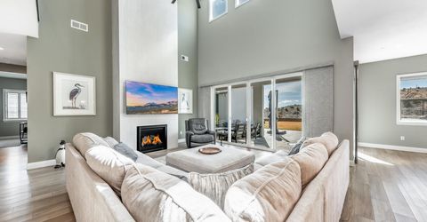 2164 Kinglet Drive, Spanish Springs, NV 89441 Photo