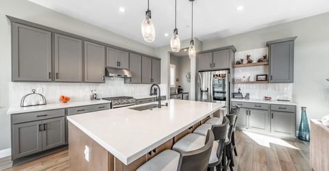 2164 Kinglet Drive, Spanish Springs, NV 89441 Photo