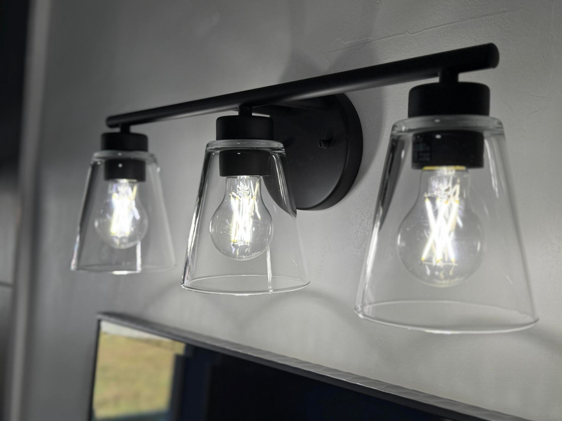 1901 NW 3 Court, Fort Lauderdale, FL 33311 Photo