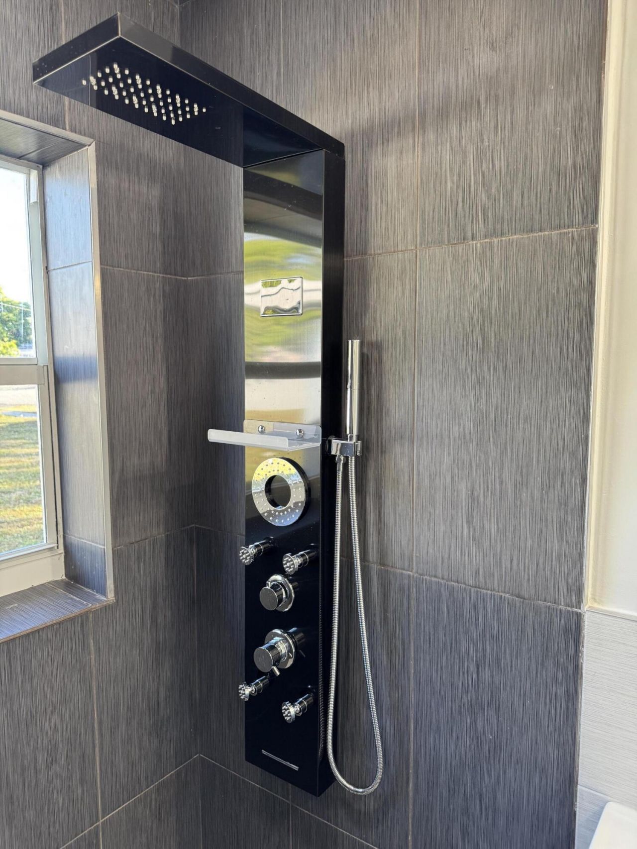 1901 NW 3 Court, Fort Lauderdale, FL 33311 Photo