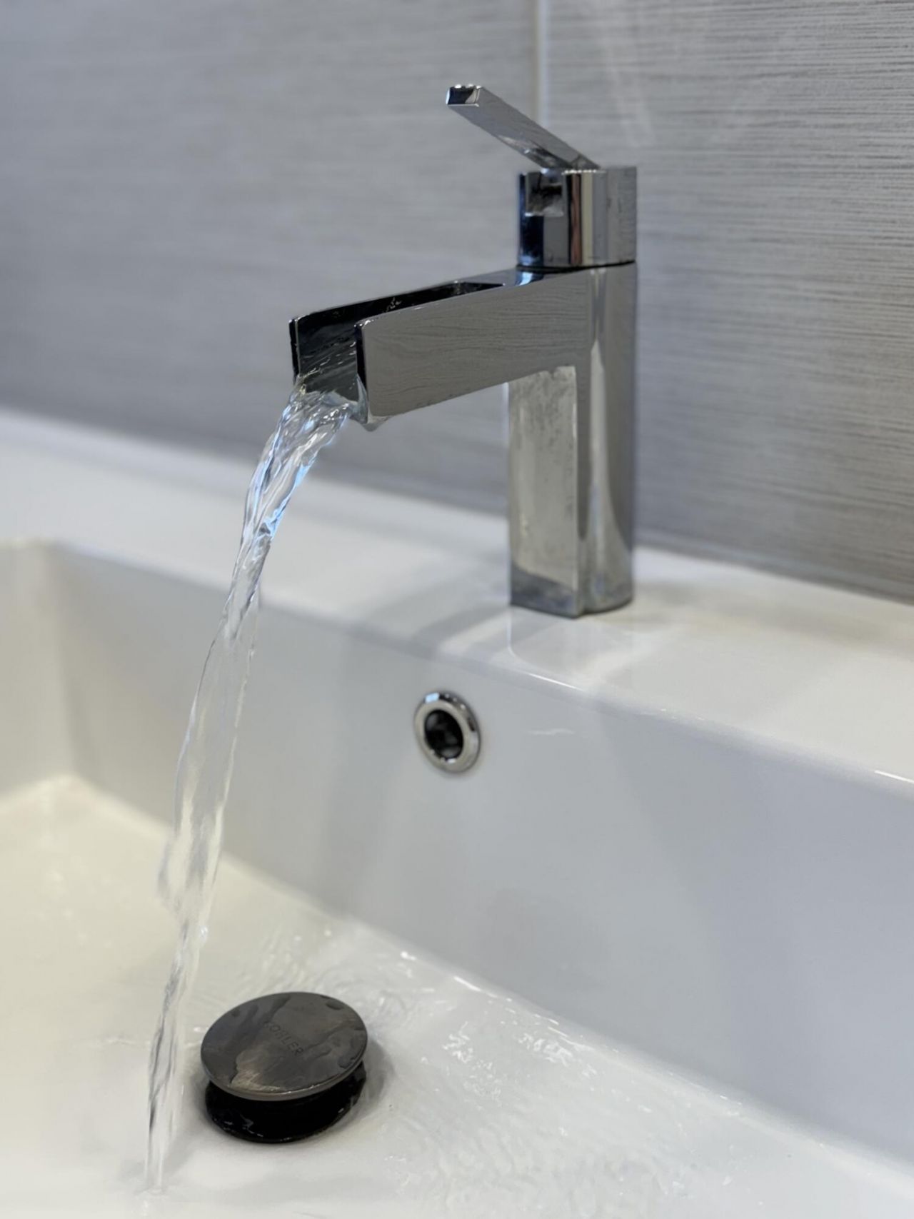 1901 NW 3 Court, Fort Lauderdale, FL 33311 Photo