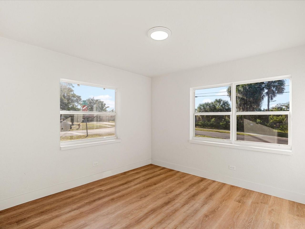 1901 NW 3 Court, Fort Lauderdale, FL 33311 Photo