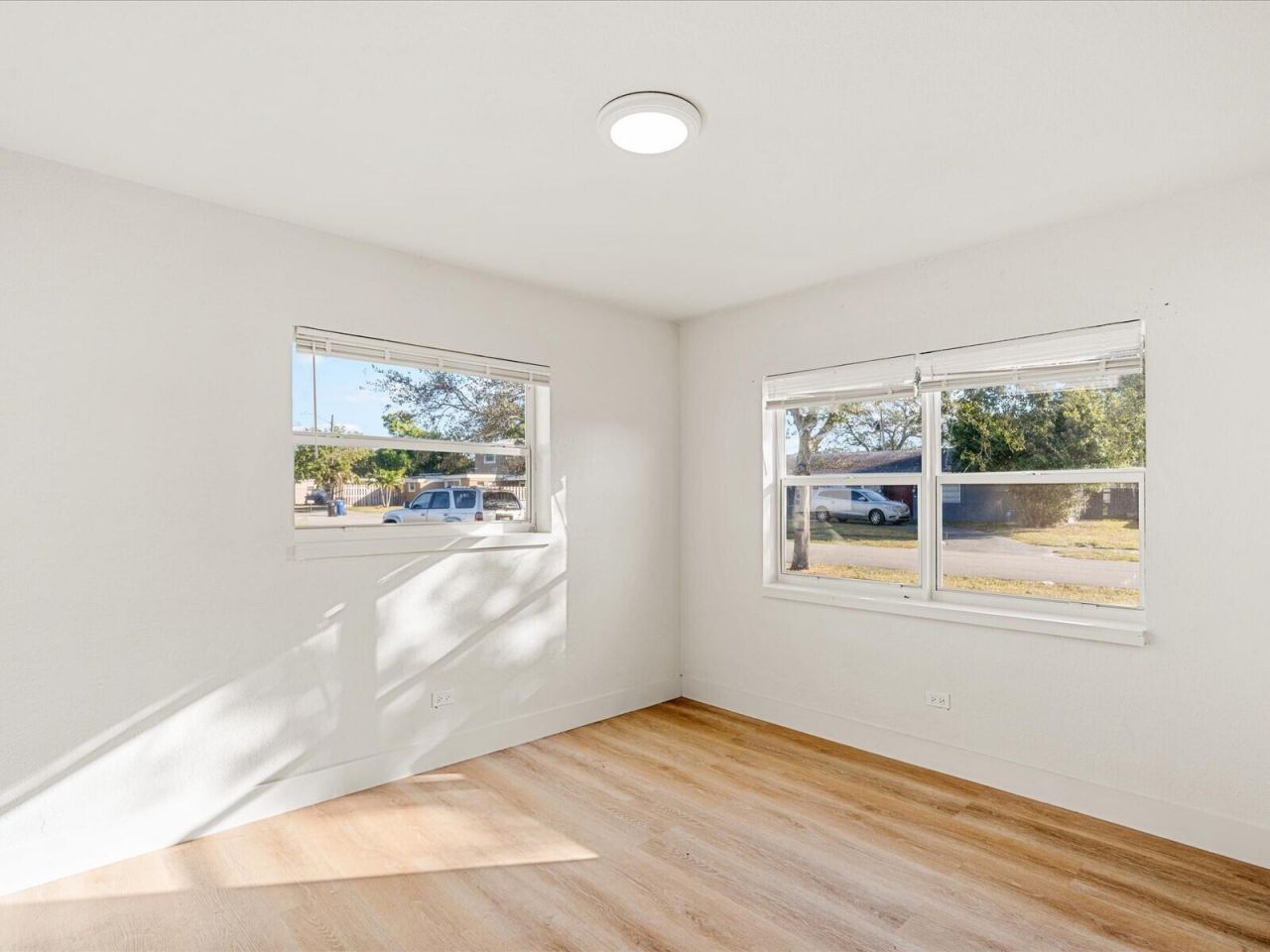 1901 NW 3 Court, Fort Lauderdale, FL 33311 Photo