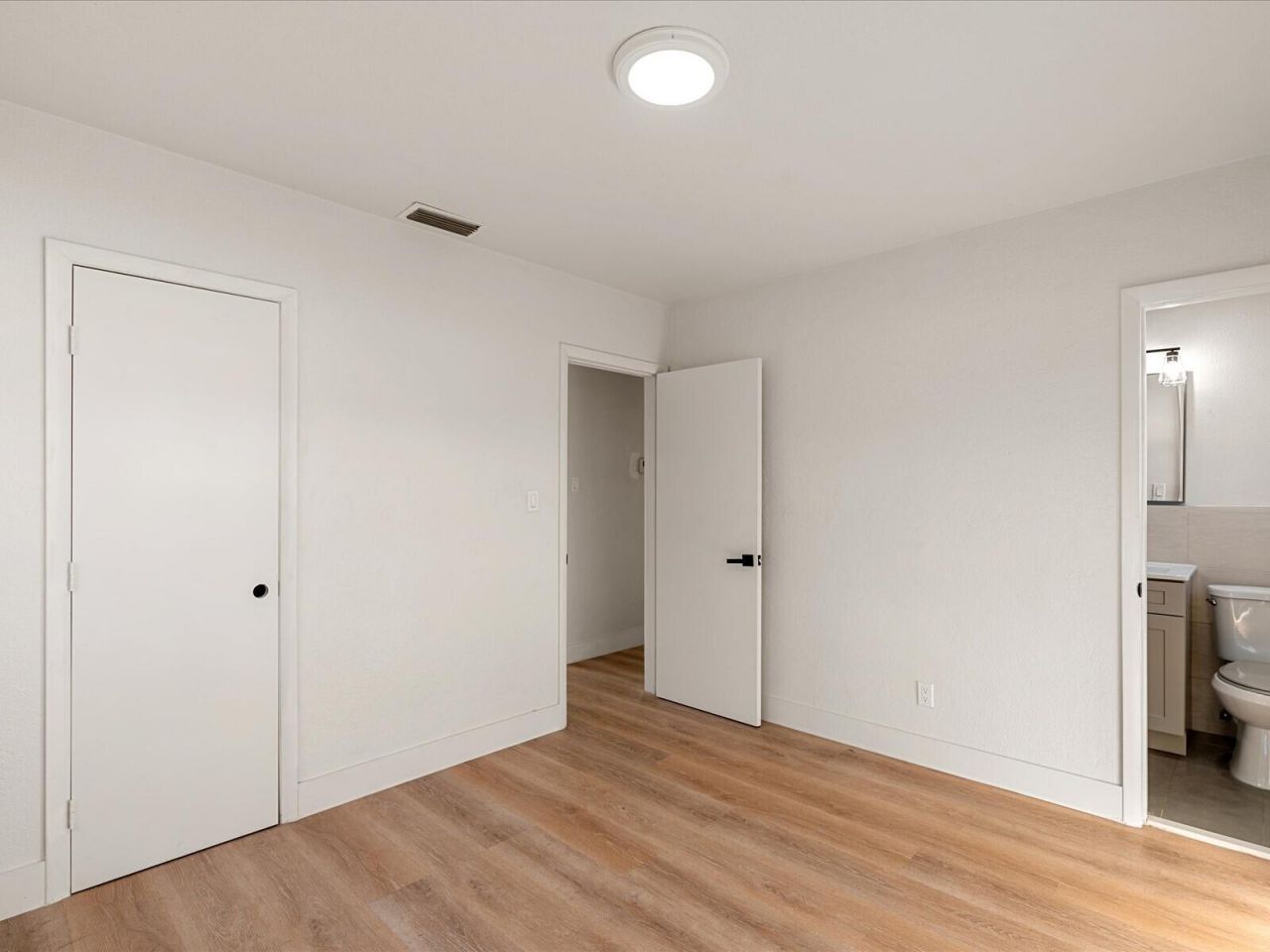 1901 NW 3 Court, Fort Lauderdale, FL 33311 Photo