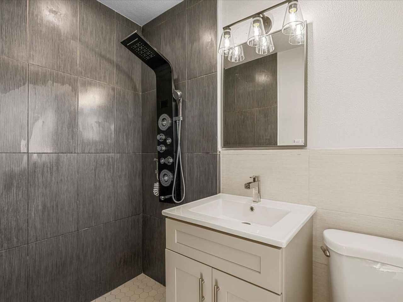 1901 NW 3 Court, Fort Lauderdale, FL 33311 Photo