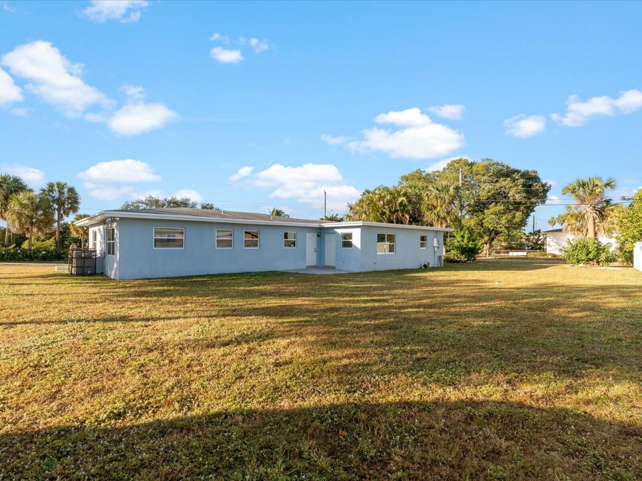 1901 NW 3 Court, Fort Lauderdale, FL 33311 Photo