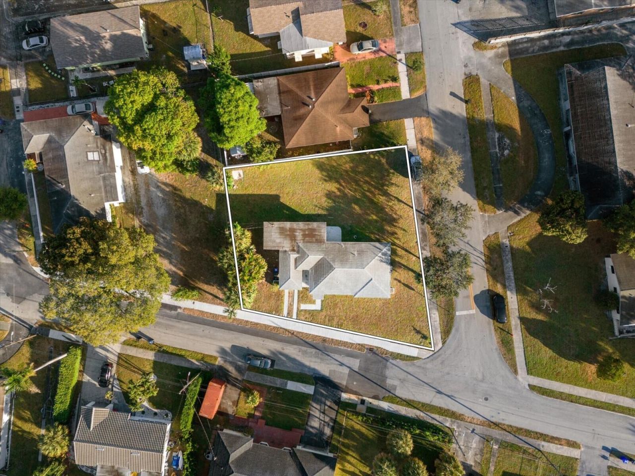 1901 NW 3 Court, Fort Lauderdale, FL 33311 Photo