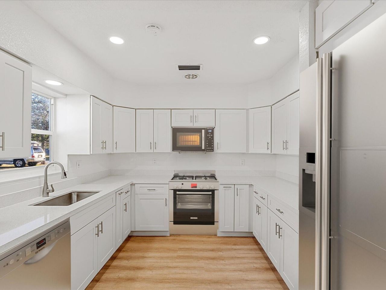 1901 NW 3 Court, Fort Lauderdale, FL 33311 Photo