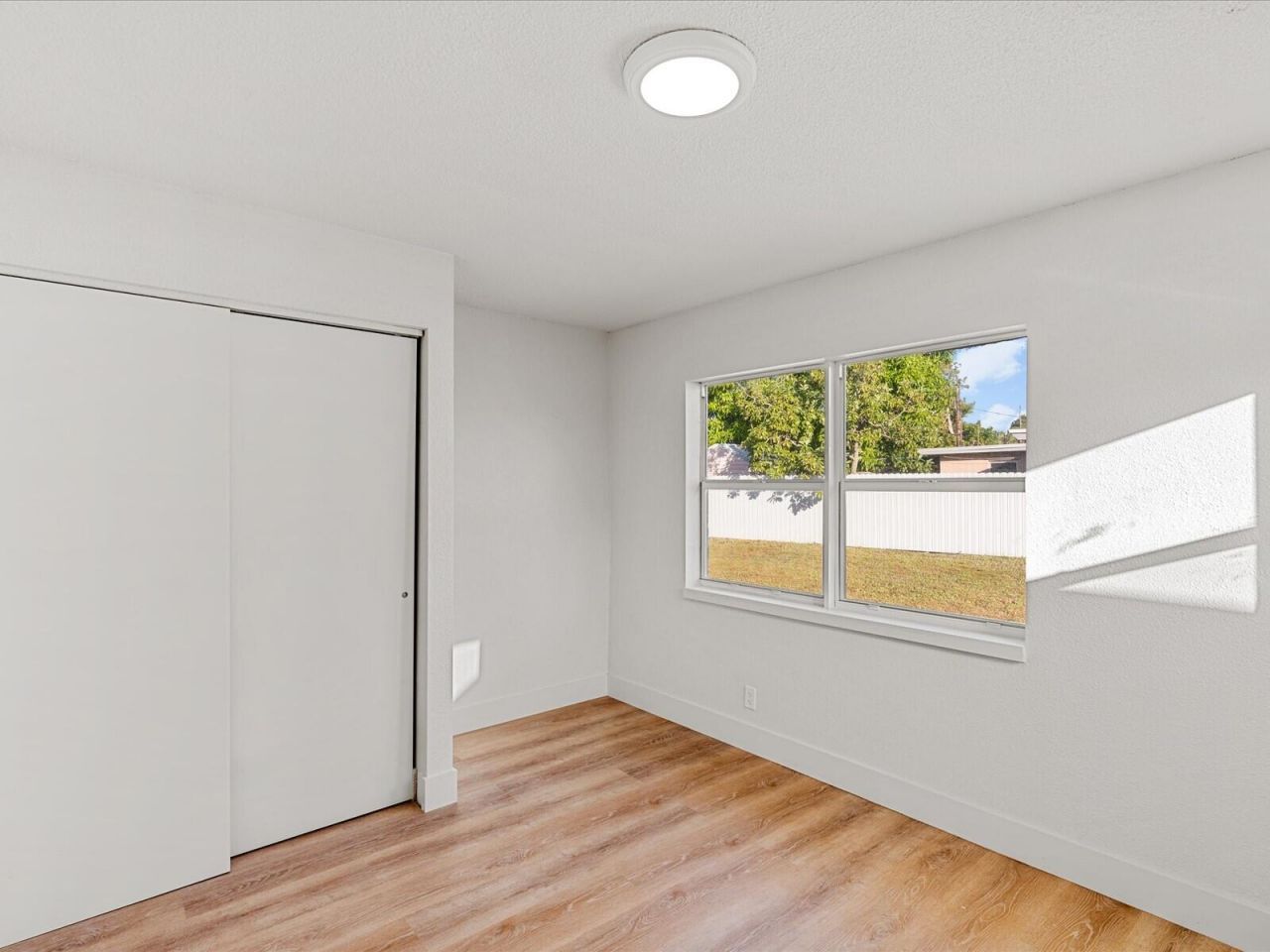 1901 NW 3 Court, Fort Lauderdale, FL 33311 Photo