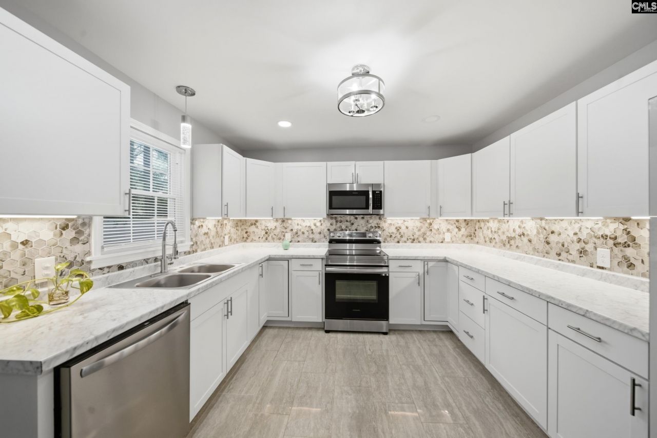 224 Foxhunt Road Photo 10