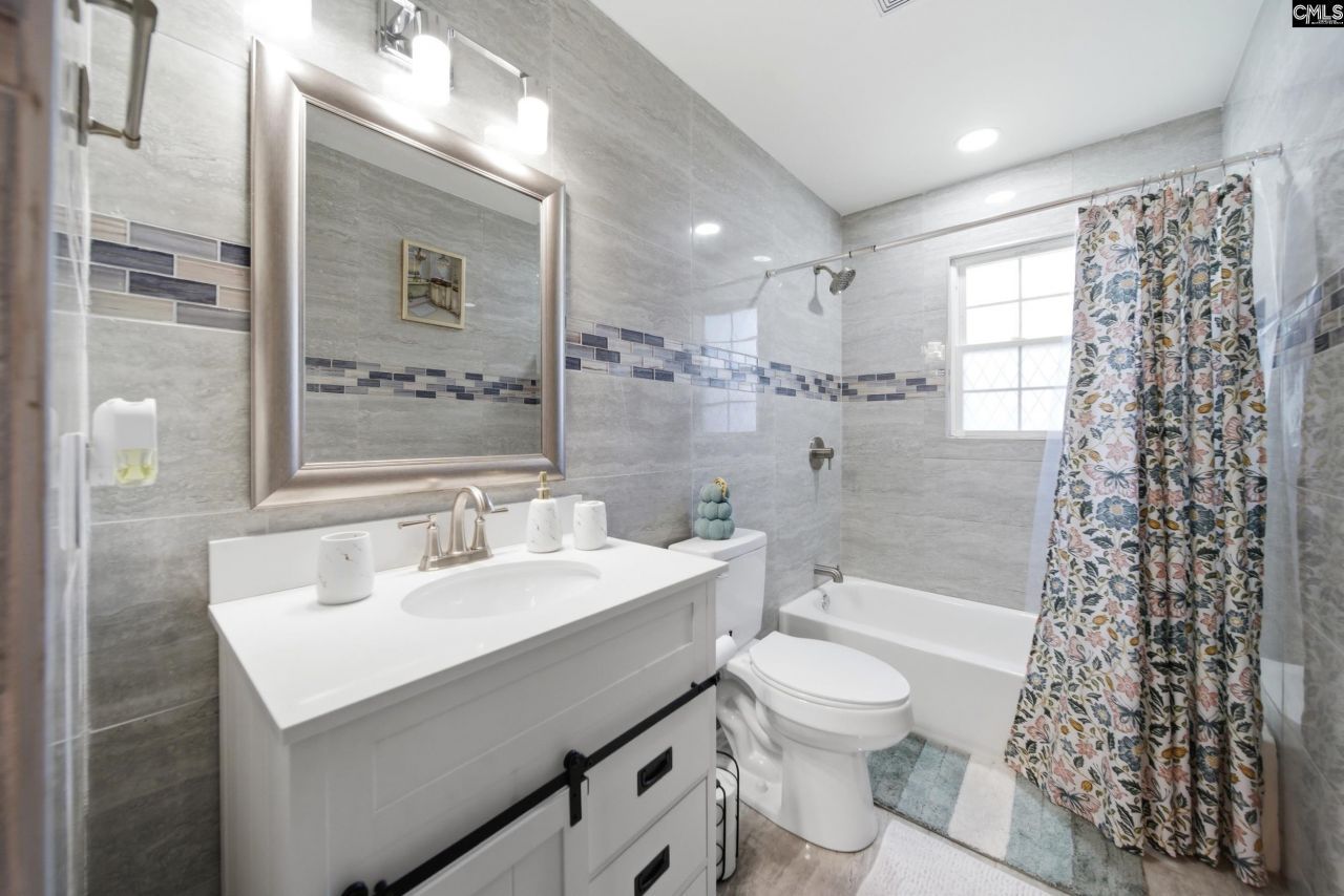 224 Foxhunt Road Photo 11