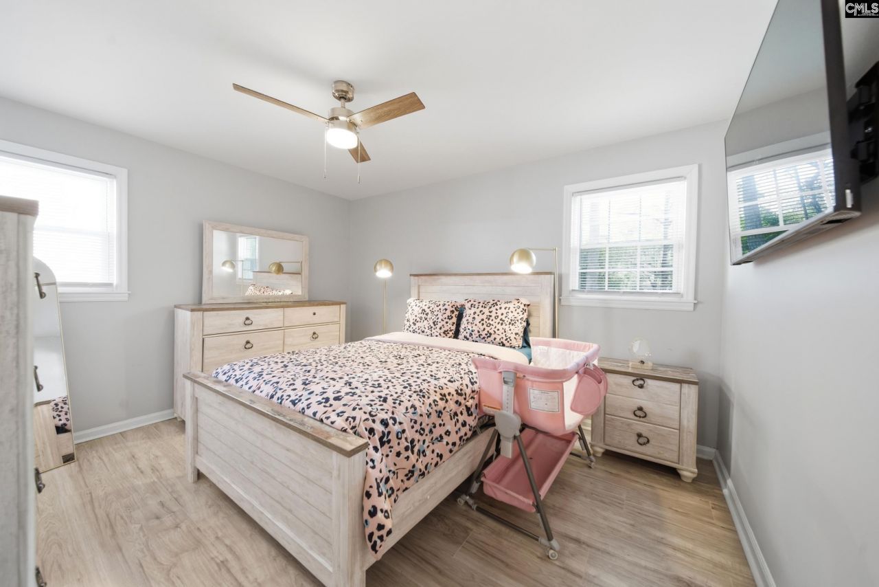 224 Foxhunt Road Photo 12