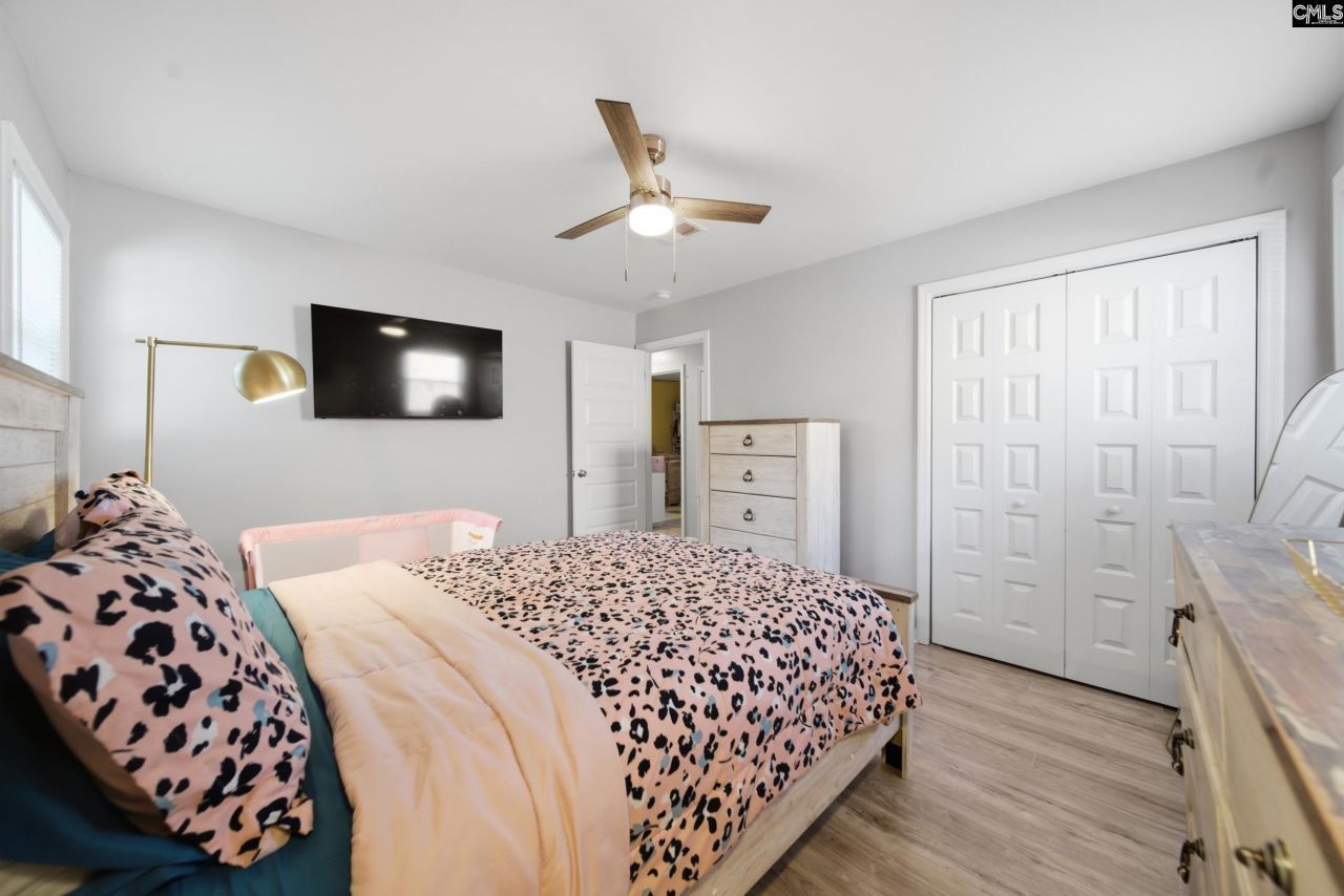 224 Foxhunt Road Photo 13