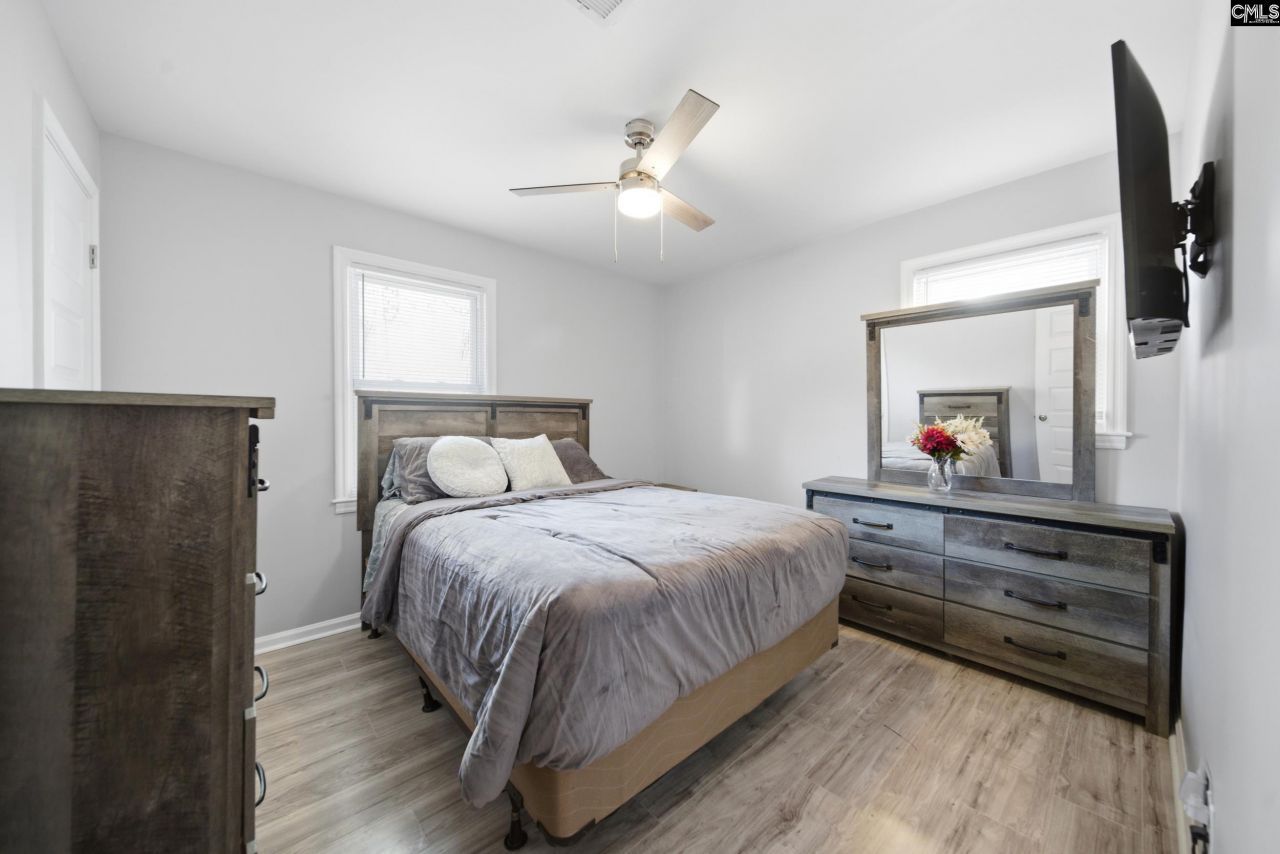 224 Foxhunt Road Photo 14