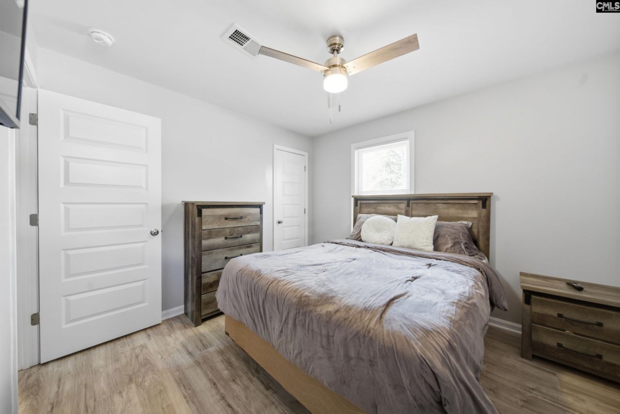 224 Foxhunt Road Photo 15