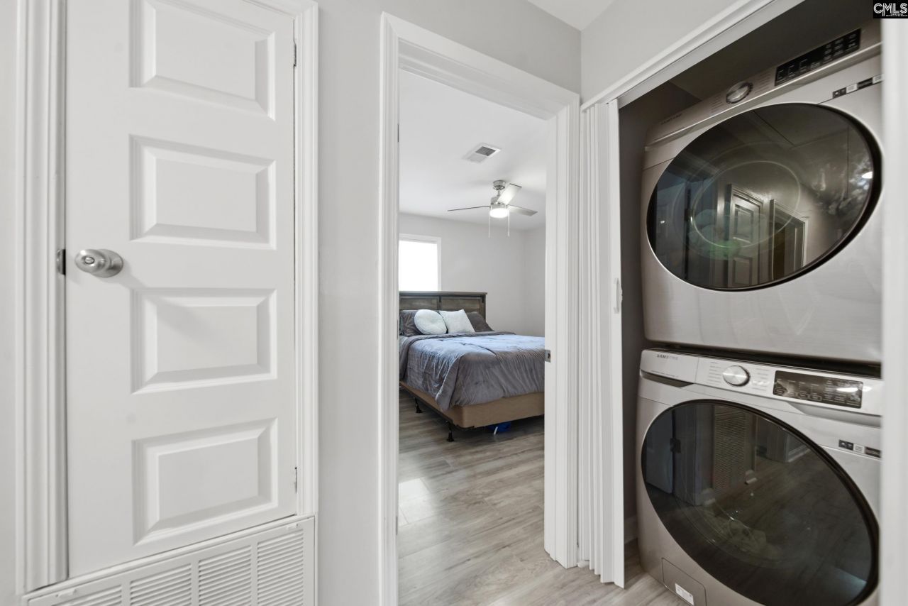 224 Foxhunt Road Photo 16