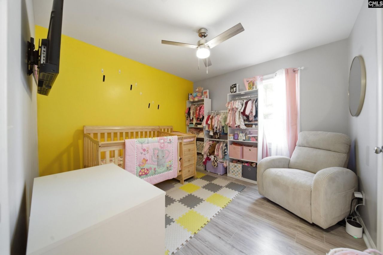 224 Foxhunt Road Photo 17