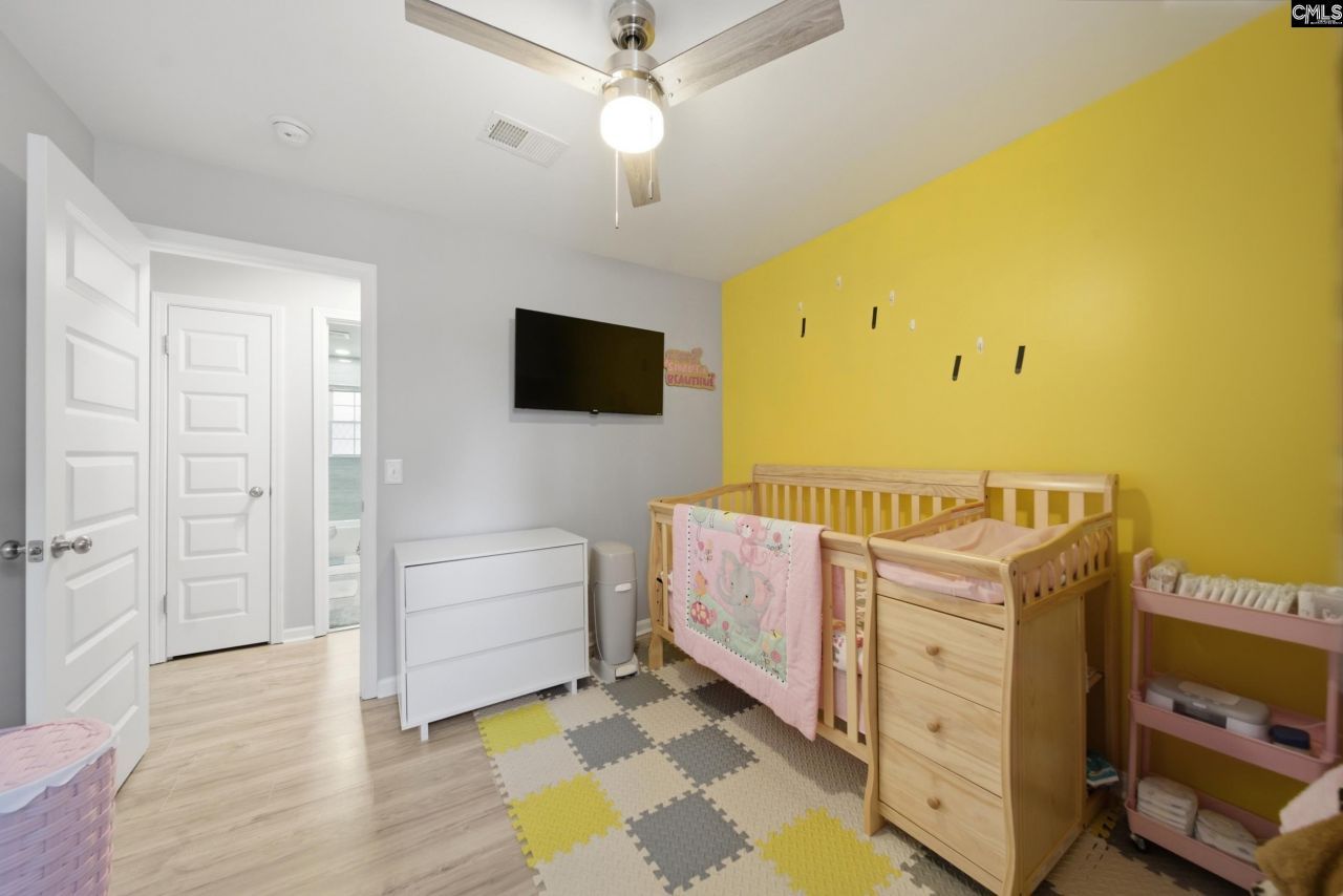 224 Foxhunt Road Photo 18