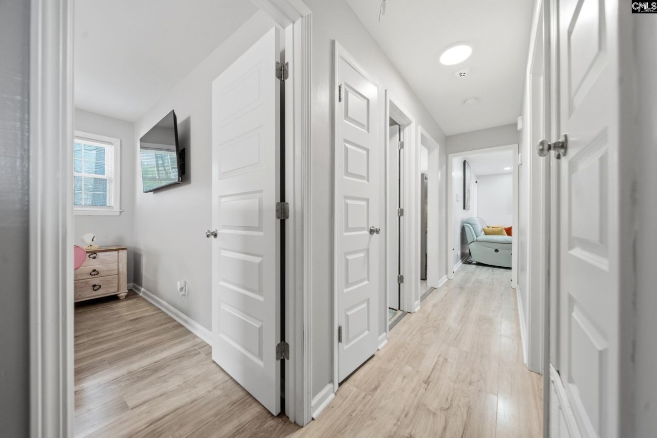 224 Foxhunt Road Photo 19