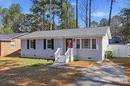 224 Foxhunt Road photo 4